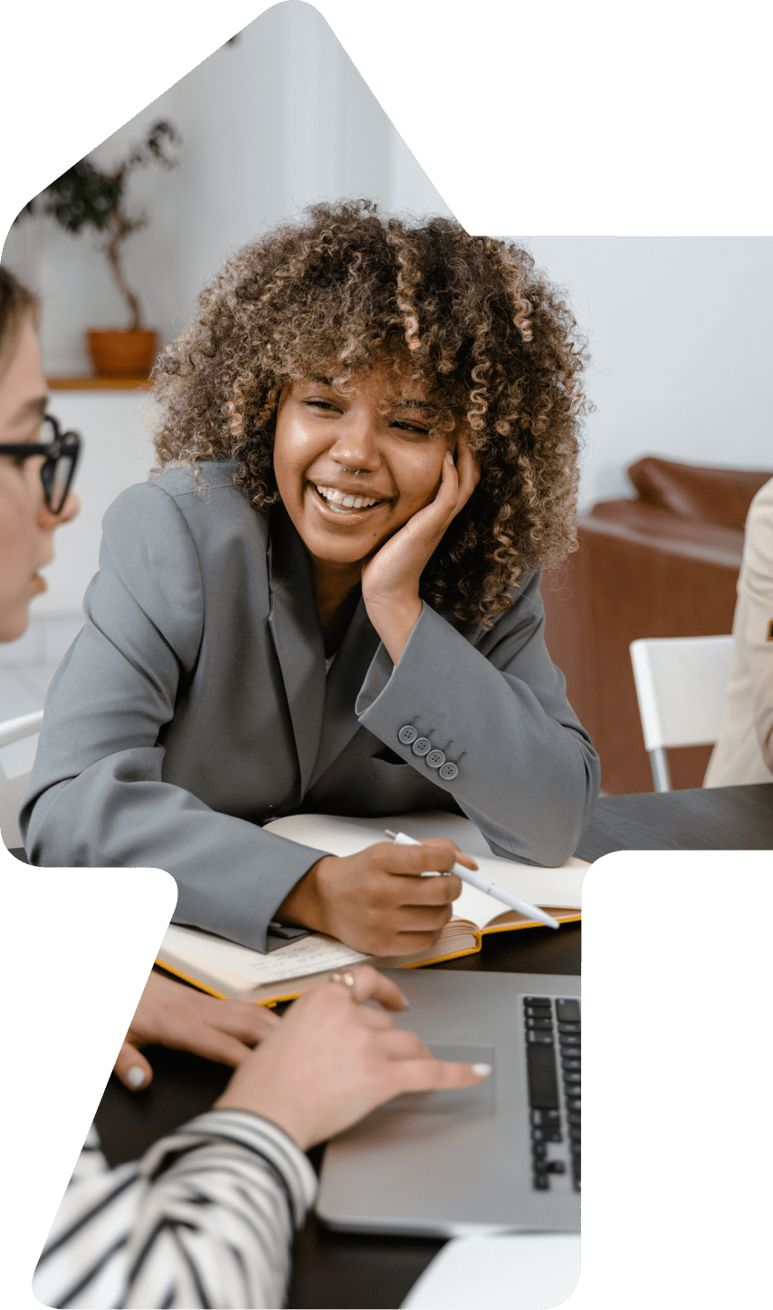 Booking.com Genius Program